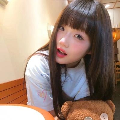 女巡特警之蜂鸟突击队