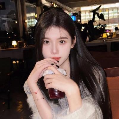 带子雄狼：出租孩子与武艺