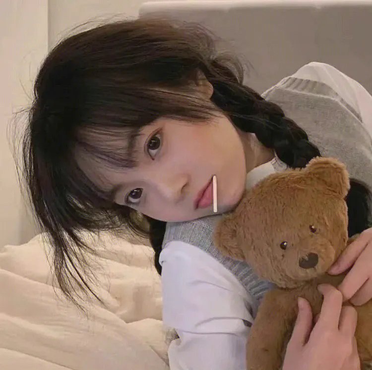 晚星不再等风来