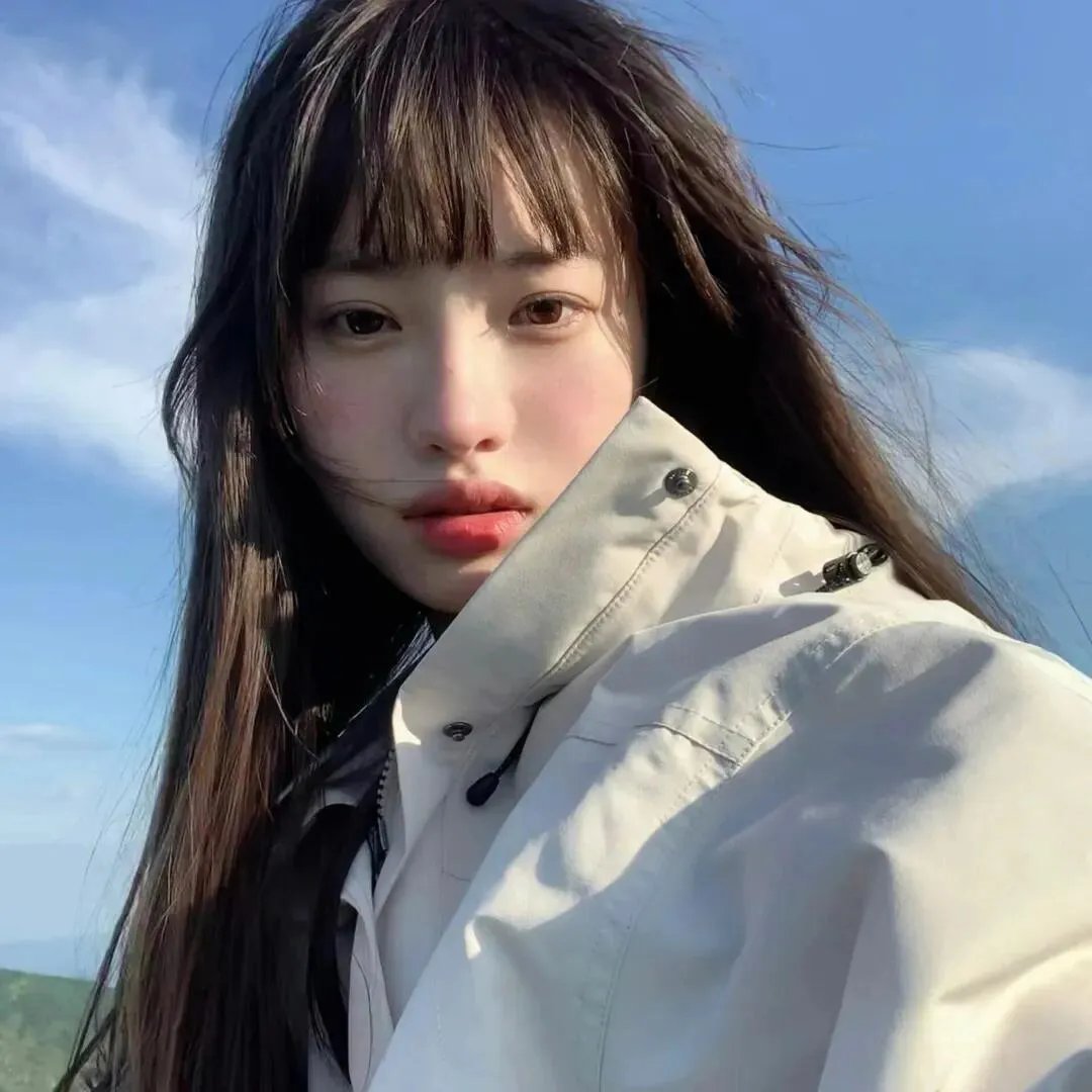 果然知己属倾城