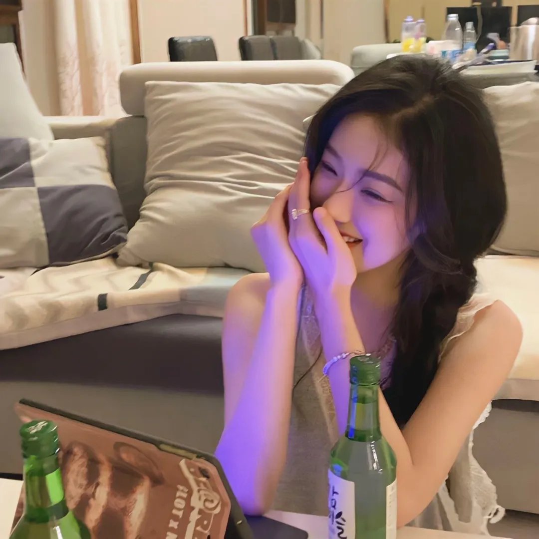 站在滑板上：利奥·贝克的故事