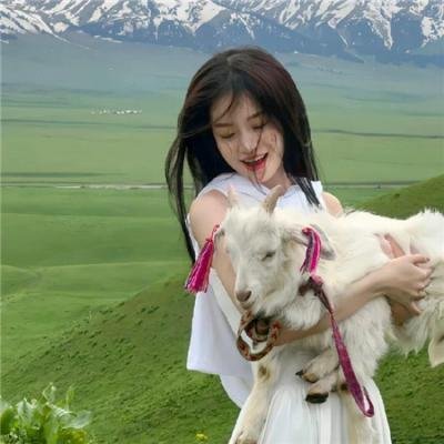 拜托！我才不会喜欢你