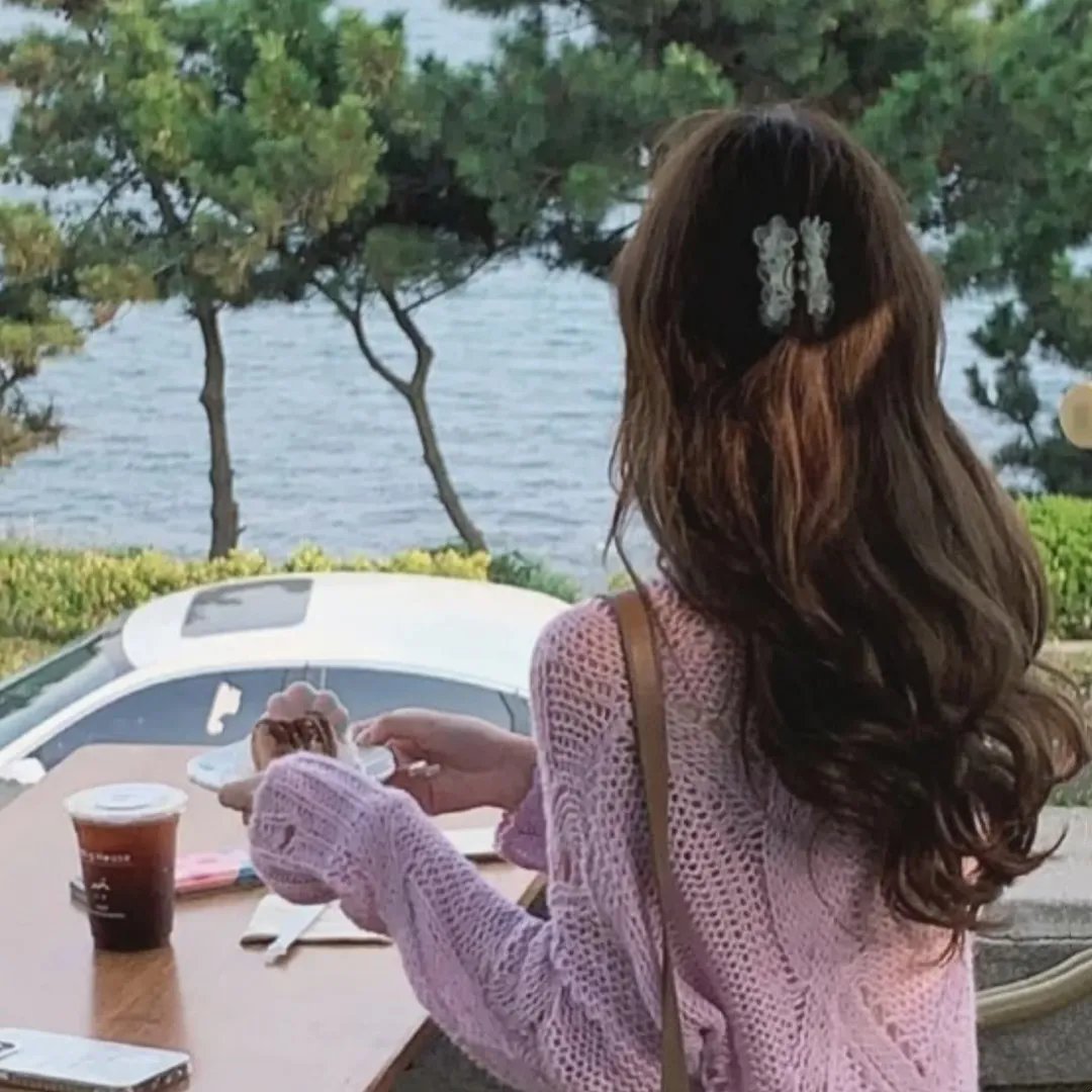 高山流水觅知音