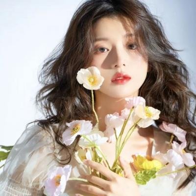 娇宠年下总裁撩爆了