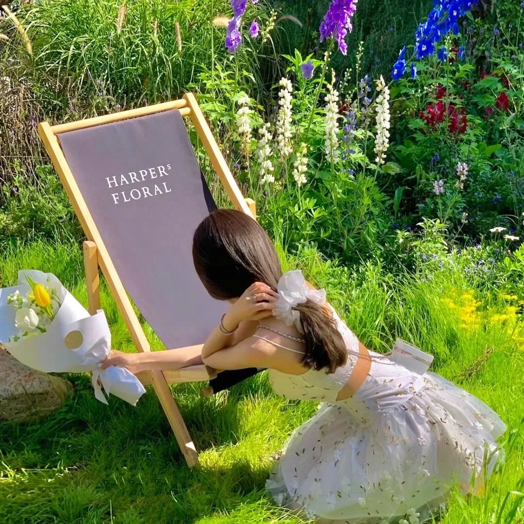 不是结婚而是同居