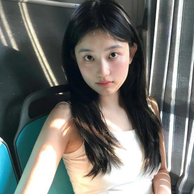 火云约翰尼